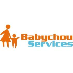 BABYCHOU